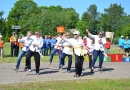Senioru sporta spēles, 28.05.2016.
