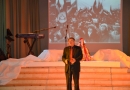 Barikāžu atcere Mārupē, 16.01. un 18.01.2014.