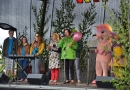Bērnu un jauniešu svētki, 01.06.2014.