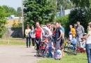 Lībera kauss 2014, 07.06.2014.
