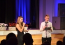 Valsts svētku koncerts “Zelta Daugavā Rīgas un Latvijas mūžs”, 15.11.2014.