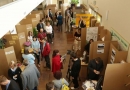 “Mārupes novada Uzņēmēju dienas 2012″ izstāde
