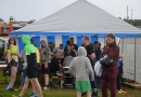 Tautas skrējiens “Mārupe 2015″, 31.05.2015.