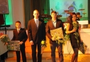 Mārupes novada “Sporta laureāts 2012″