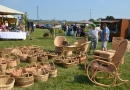 Mārupes novada 90 gadu jubilejas svētki, 08.08.2015.