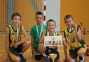 Basketbola turnīrs “Marupe Cup 2015″, 12.09.2015.