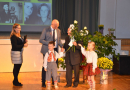 Senioru godināšana, 04.11.2015.