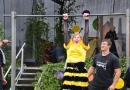 Bērnu un jauniešu svētki “Ar vasaru saujā”, 26.05.2013.