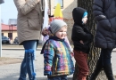 Lieldienu Jampadracis Mārupē 27.03.2016.