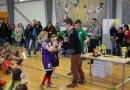 Basketbola turnīrs “3×3 Mārupes kauss”, 9.04.2016.