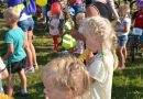 Mārupes MTB maratons, 11.09.2016.
