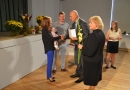 Jaundzimušo sveikšana, 17.09.2016.