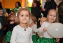 Mārupes Kultūras nama ēkas plāksnes atklāšana, 08.03.2017.