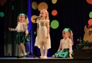 Konkursa “Mārupes Cālis 2017″ fināls, 13.04.2017.