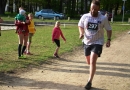Pavasara kross 2017 Jaunmārupē, 2.posms, 25.05.2017.