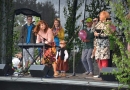 Bērnu un jauniešu svētki, 01.06.2014.