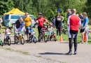 Lībera kauss 2014, 07.06.2014.