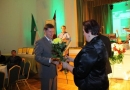 Mārupes novada “Sporta laureāts 2012″