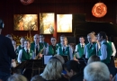 Mārupes Mūzikas un mākslas skolas 15 gadu jubilejas koncerts, 24.04.2015.
