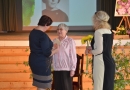 Senioru sveikšana, 20.05.2015.