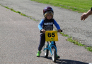 Mārupes novada velokrosa sacensības, 30.05.2015.