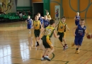 Starptautiskais basketbola turnīrs “Marupe Cup 2013″, 29.03.2013.