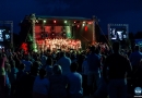 Mārupes novada 90 gadu jubilejas svētki, 08.08.2015.