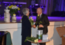 Grāmatas “Mārupes novads Māras zīmē” atvēršanas svētki, 17.10.2015.