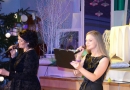 Jaunmārupes pamatskolas 10 gadu jubileja 29.12.2015.