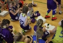 Basketbola turnīrs “3×3 Mārupes kauss”, 9.04.2016.