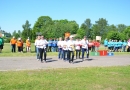 Senioru sporta spēles, 28.05.2016.