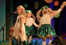 Konkursa “Mārupes Cālis 2017″ fināls, 13.04.2017.