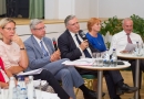 LPS Izglītības un kultūras komitejas sēde Mārupē, 01.08.2017.