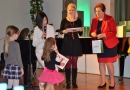 Mārupes cālis 2014, 17.04.2014.