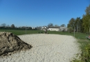 Lielā Talka Mārupē, 26.04.2014.