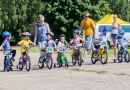 Lībera kauss 2014, 07.06.2014.