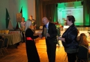 Mārupes novada “Sporta laureāts 2012″