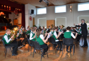 Mārupes Mūzikas un mākslas skolas 15 gadu jubilejas koncerts, 24.04.2015.
