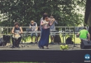 Mārupes novada 90 gadu jubilejas svētki, 08.08.2015.