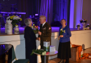 Grāmatas “Mārupes novads Māras zīmē” atvēršanas svētki, 17.10.2015.