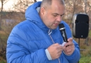 Rudens kross Mārupē – sezonas noslēguma posms 29.10.2015.