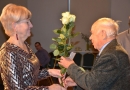 Senioru godināšana, 04.11.2015.