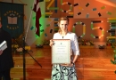 Mārupes vidusskolas jubileja, 30.04.2016.