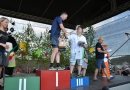 Mārupes novada bērnu un jauniešu svētki “Ar vasaru saujā”, 29.05.2016.