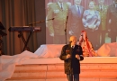 Barikāžu atcere Mārupē, 16.01. un 18.01.2014.