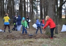 Lielā talka 2017 Mārupē