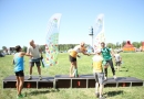 Tautas skrējiens “Mārupe 2017″, 28.05.2017.