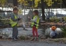 Mārupes un Ķekavas novadu sadraudzības velobrauciens, 21.09.2014.