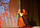 Valsts svētku koncerts “Zelta Daugavā Rīgas un Latvijas mūžs”, 15.11.2014.