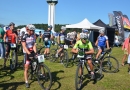 Mārupes MTB velomaratons, 25.08.2013.